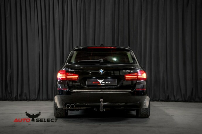 bmw-5-serie-diesel-2013-big-8