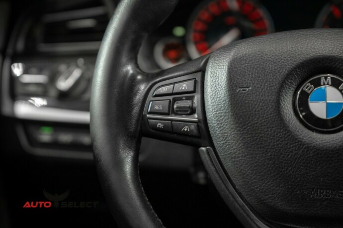 bmw-5-serie-diesel-2013-big-33