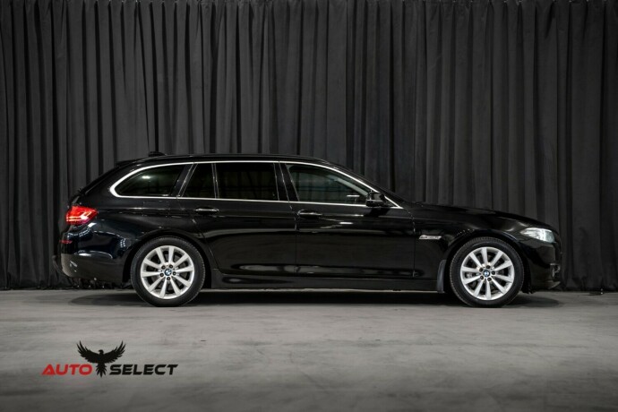 bmw-5-serie-diesel-2013-big-12