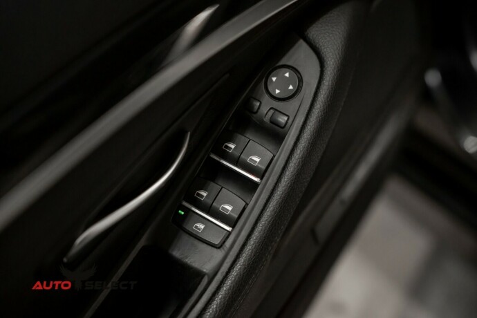 bmw-5-serie-diesel-2013-big-23