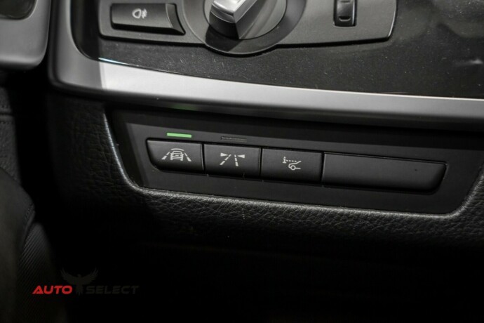 bmw-5-serie-diesel-2013-big-32