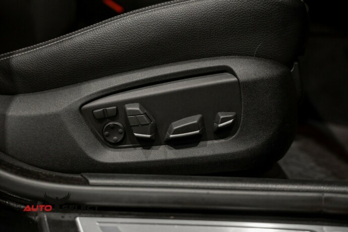 bmw-5-serie-diesel-2013-big-16