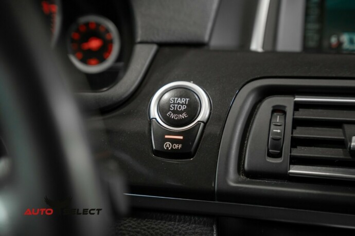 bmw-5-serie-diesel-2013-big-36