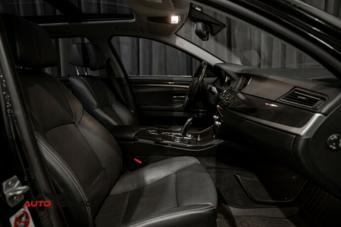 bmw-5-serie-diesel-2013-big-17