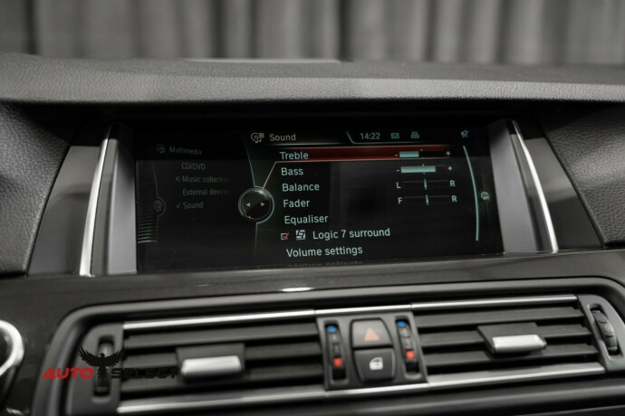 bmw-5-serie-diesel-2013-big-45