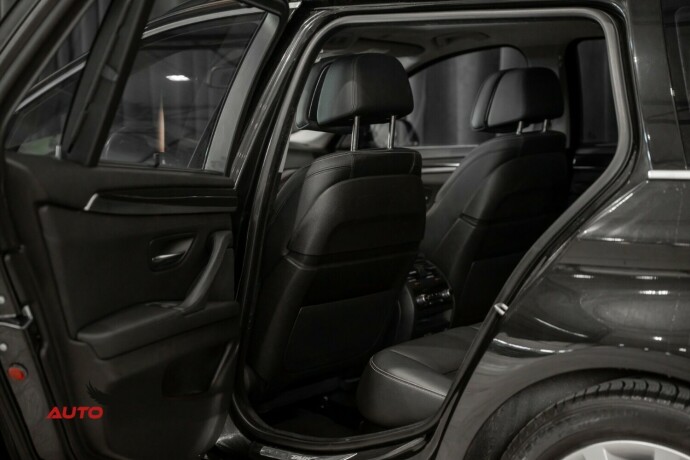 bmw-5-serie-diesel-2013-big-19