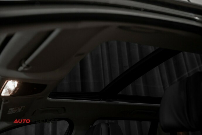 bmw-5-serie-diesel-2013-big-27