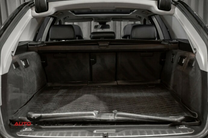 bmw-5-serie-diesel-2013-big-9