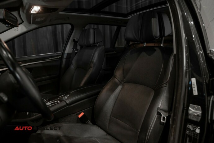 bmw-5-serie-diesel-2013-big-26