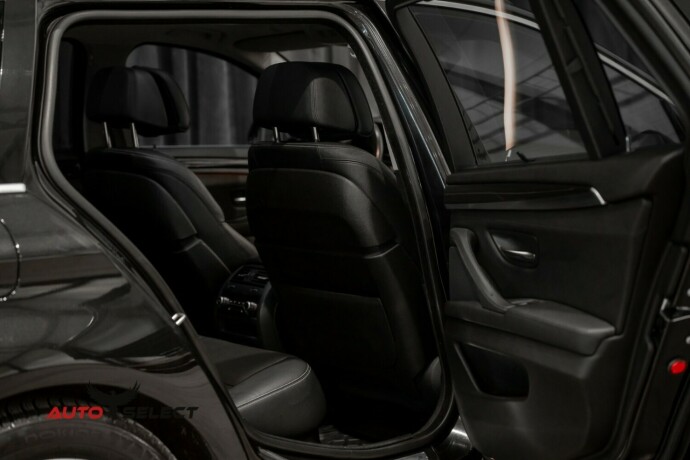 bmw-5-serie-diesel-2013-big-13