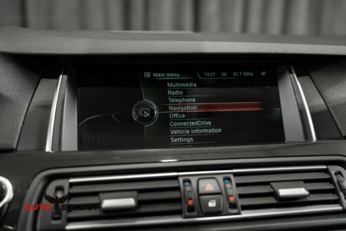 bmw-5-serie-diesel-2013-big-44