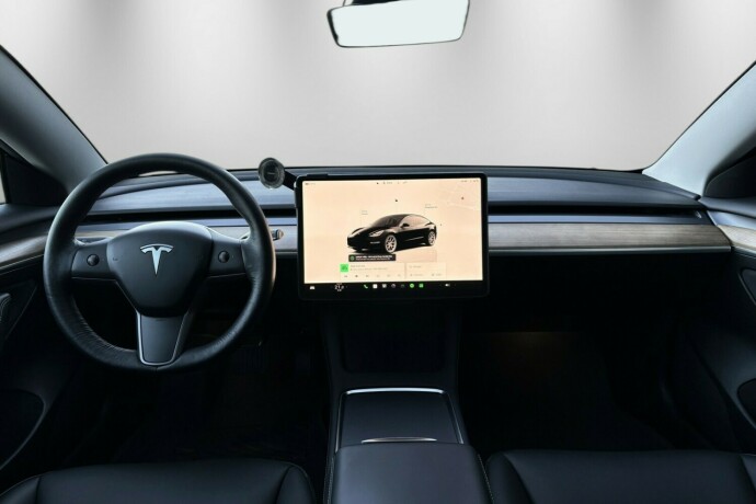tesla-model-3-elektrisitet-2022-big-18