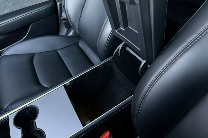 tesla-model-3-elektrisitet-2022-big-17