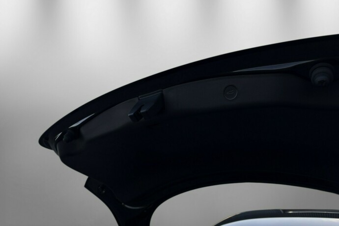 tesla-model-3-elektrisitet-2022-big-10