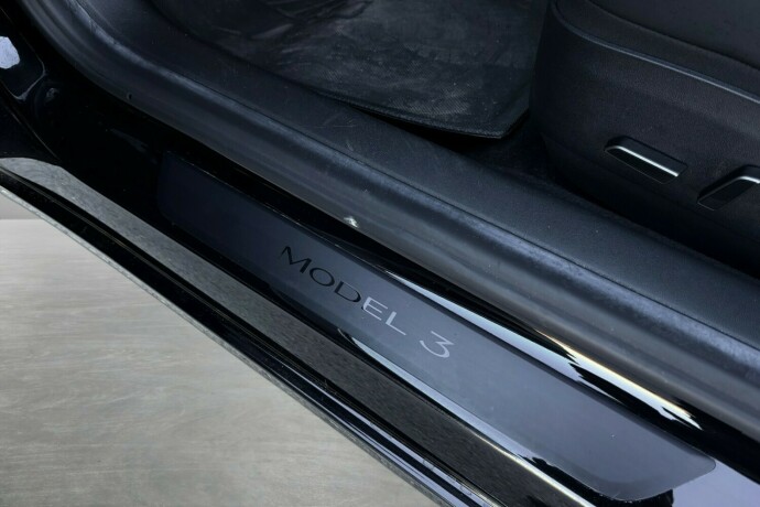 tesla-model-3-elektrisitet-2022-big-14