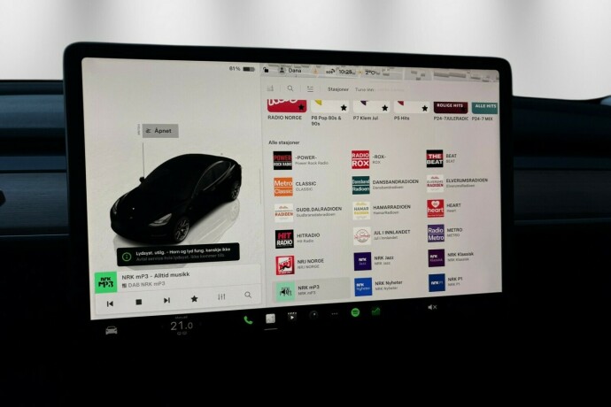 tesla-model-3-elektrisitet-2022-big-27