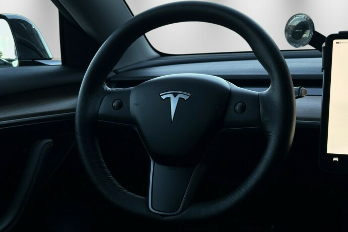 tesla-model-3-elektrisitet-2022-big-20