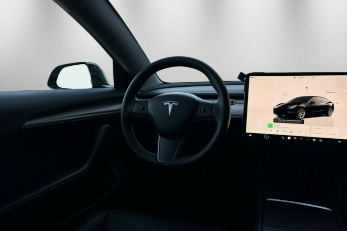 tesla-model-3-elektrisitet-2022-big-19