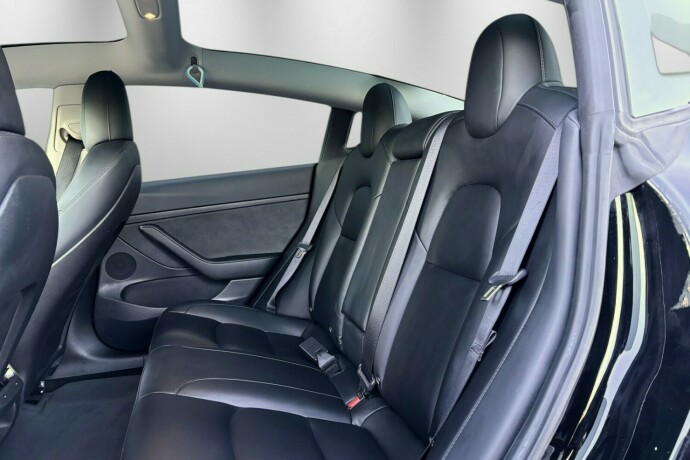 tesla-model-3-elektrisitet-2022-big-30