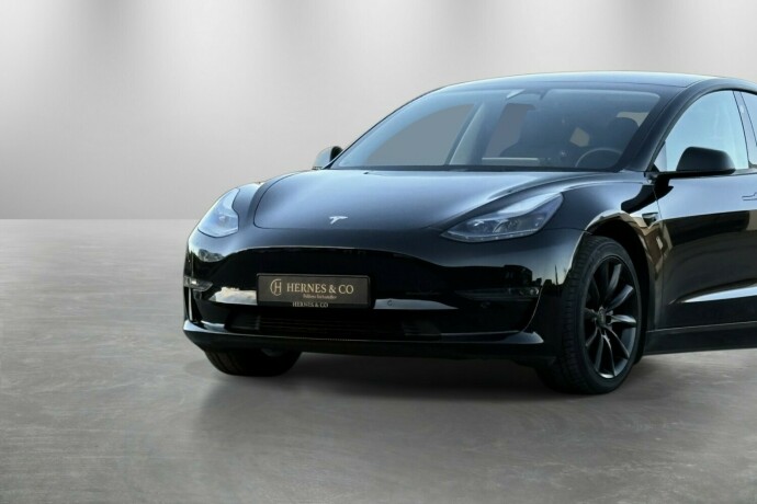 tesla-model-3-elektrisitet-2022-big-1