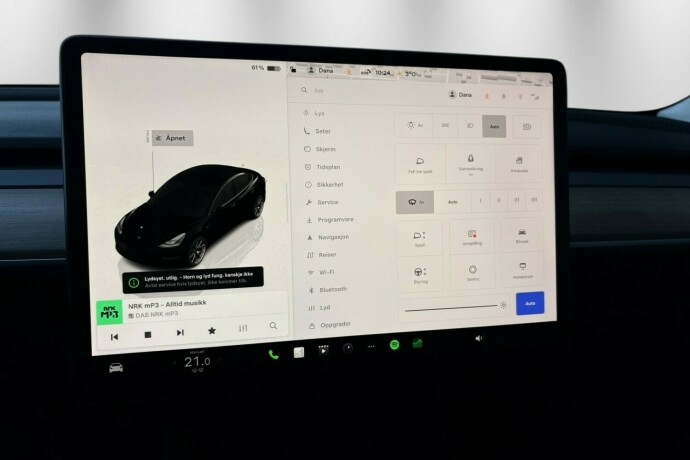 tesla-model-3-elektrisitet-2022-big-24