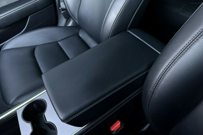 tesla-model-3-elektrisitet-2022-big-15