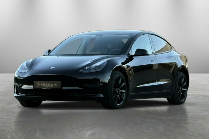 tesla-model-3-elektrisitet-2022-big-0