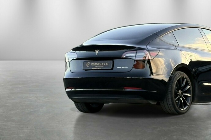 tesla-model-3-elektrisitet-2022-big-5