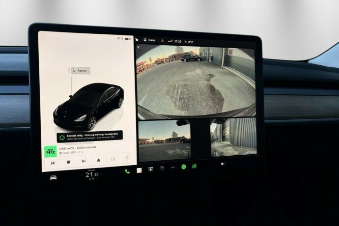 tesla-model-3-elektrisitet-2022-big-26