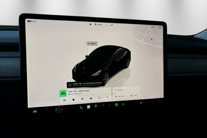 tesla-model-3-elektrisitet-2022-big-22