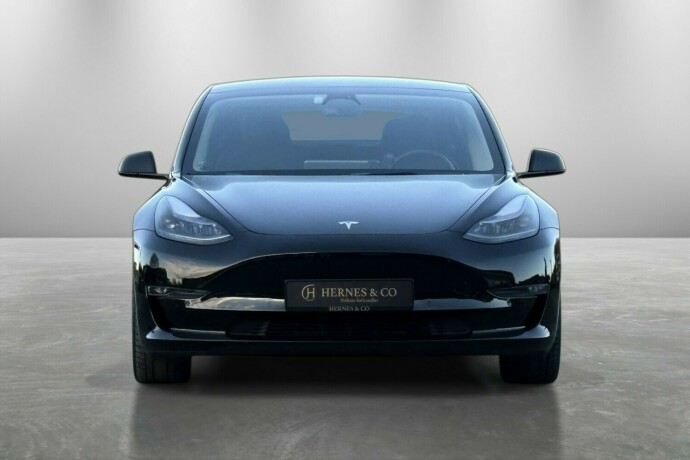 tesla-model-3-elektrisitet-2022-big-2