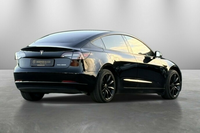 tesla-model-3-elektrisitet-2022-big-4