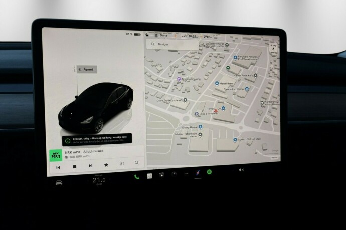 tesla-model-3-elektrisitet-2022-big-28