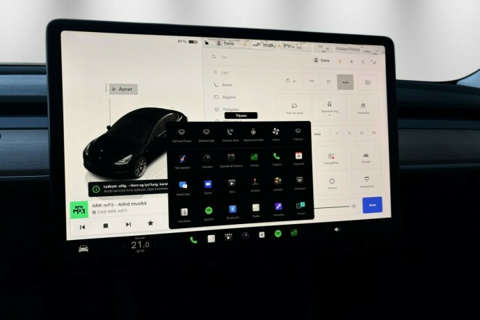 tesla-model-3-elektrisitet-2022-big-25