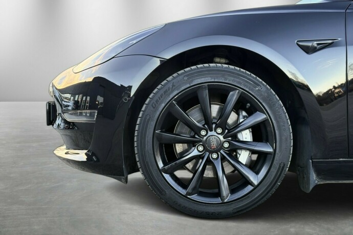 tesla-model-3-elektrisitet-2022-big-8