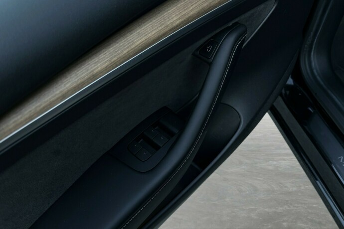 tesla-model-3-elektrisitet-2022-big-12