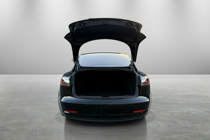 tesla-model-3-elektrisitet-2022-big-9