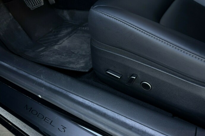 tesla-model-3-elektrisitet-2022-big-13