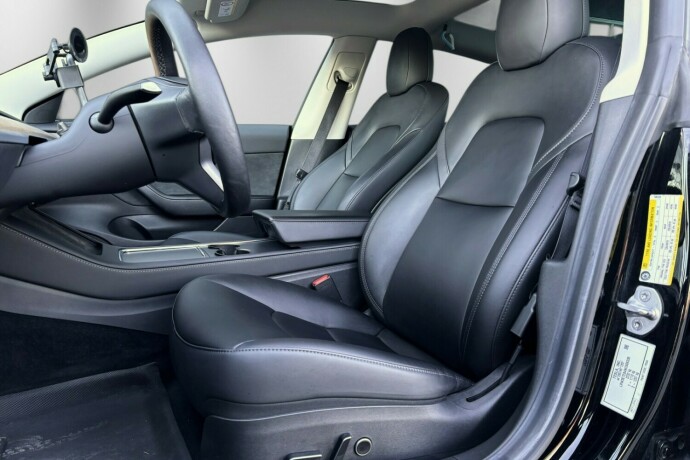 tesla-model-3-elektrisitet-2022-big-11