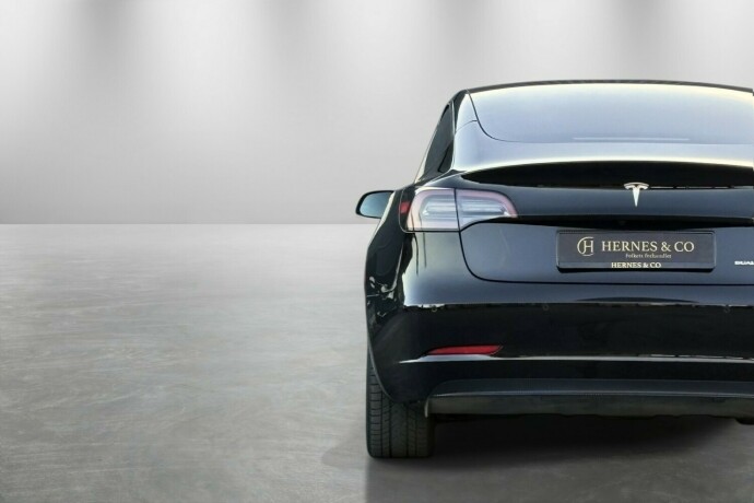 tesla-model-3-elektrisitet-2022-big-7