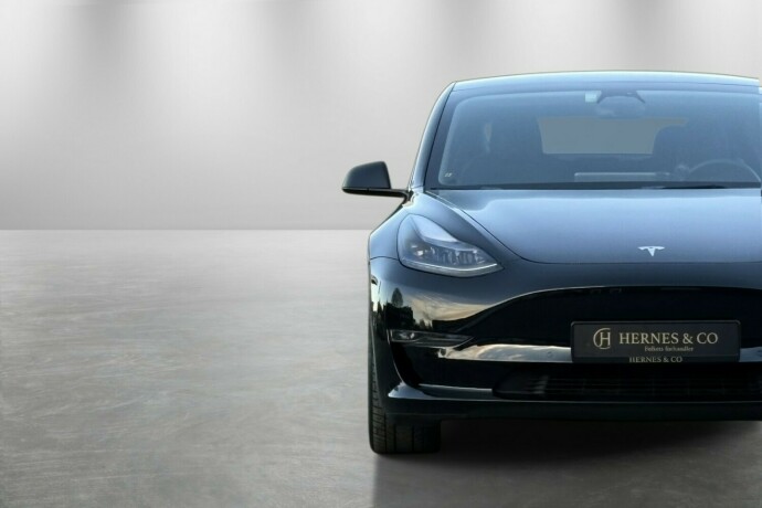 tesla-model-3-elektrisitet-2022-big-3