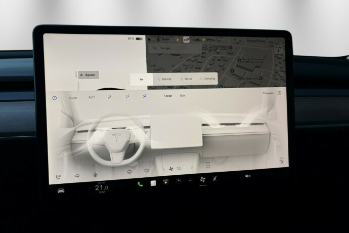 tesla-model-3-elektrisitet-2022-big-29