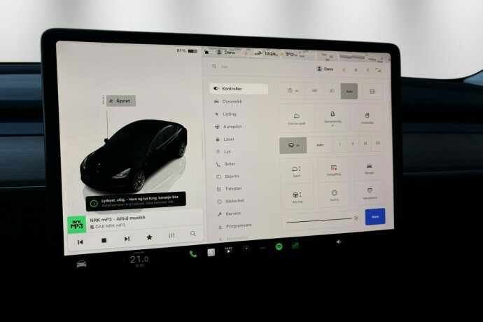 tesla-model-3-elektrisitet-2022-big-23