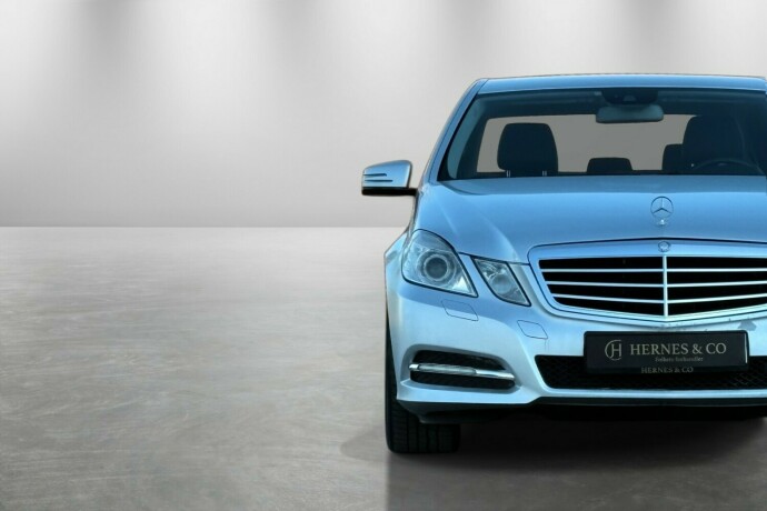 mercedes-benz-e-klasse-diesel-2011-big-4