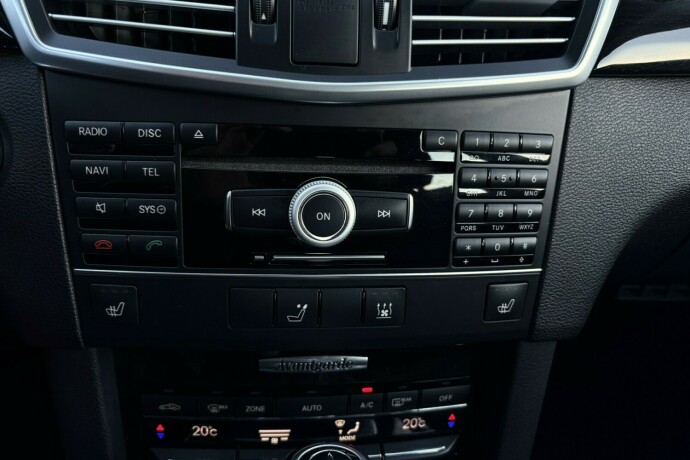 mercedes-benz-e-klasse-diesel-2011-big-22