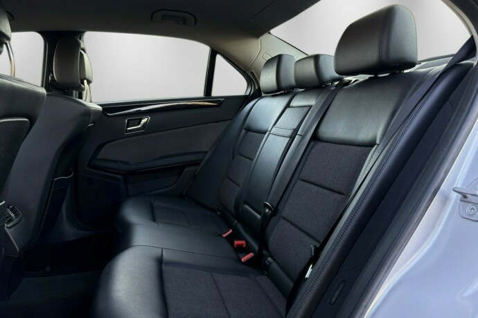 mercedes-benz-e-klasse-diesel-2011-big-17