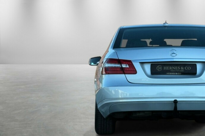 mercedes-benz-e-klasse-diesel-2011-big-6
