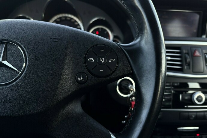 mercedes-benz-e-klasse-diesel-2011-big-15