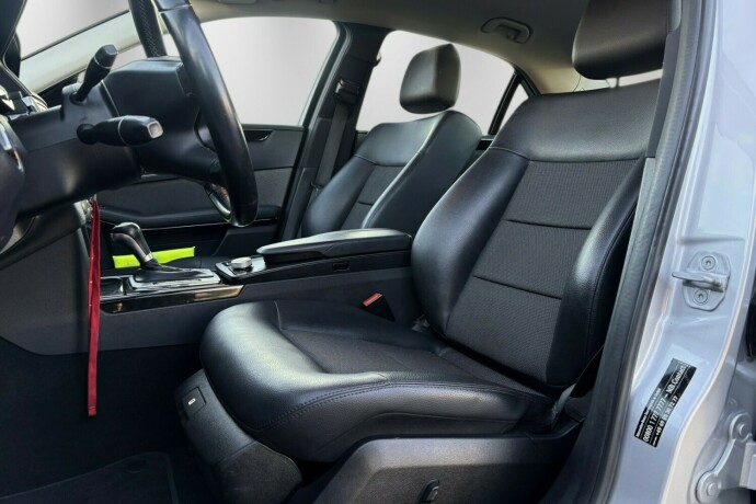 mercedes-benz-e-klasse-diesel-2011-big-16