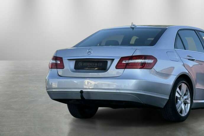 mercedes-benz-e-klasse-diesel-2011-big-9